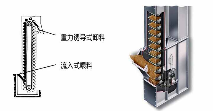 jxf吉祥坊(中国区)官方网站