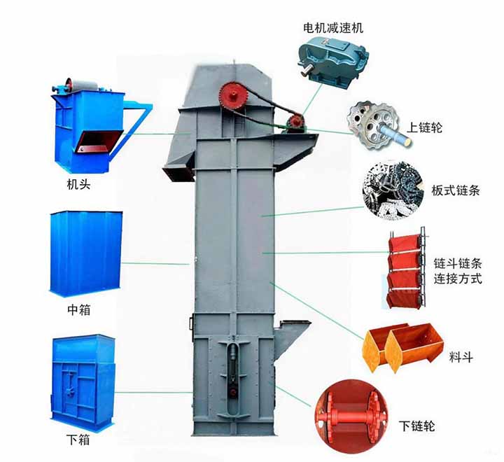 jxf吉祥坊(中国区)官方网站