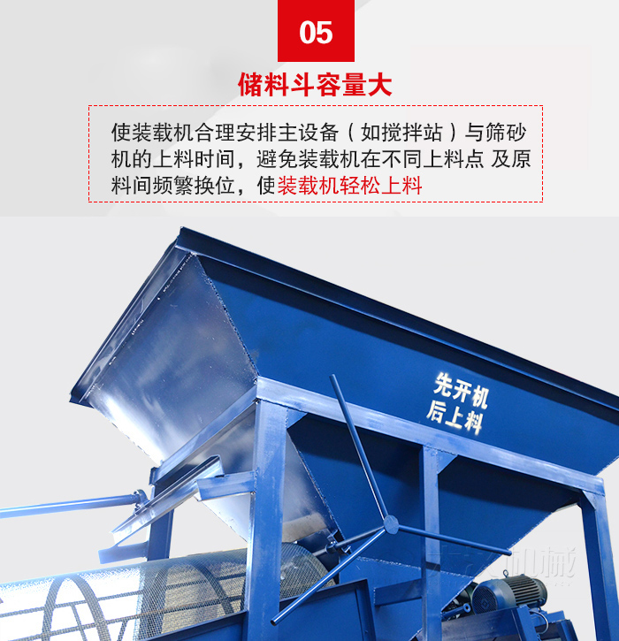 jxf吉祥坊(中国区)官方网站