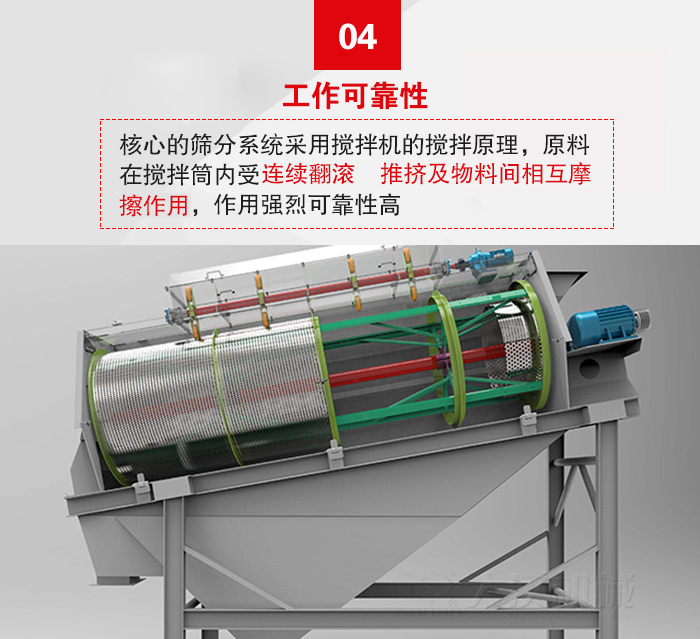 jxf吉祥坊(中国区)官方网站