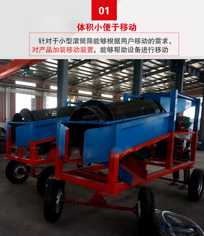 jxf吉祥坊(中国区)官方网站