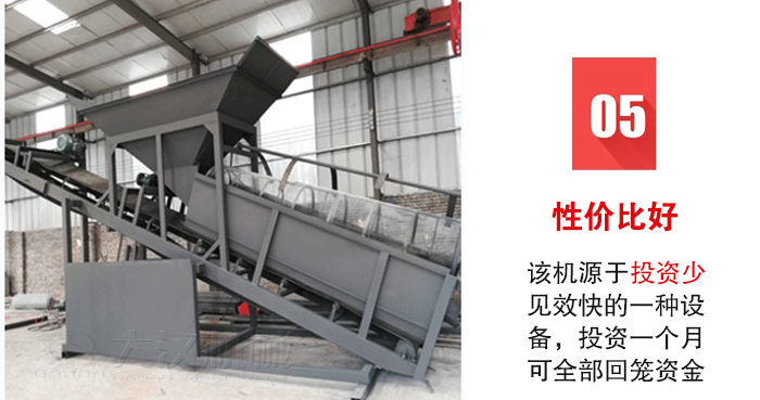 jxf吉祥坊(中国区)官方网站