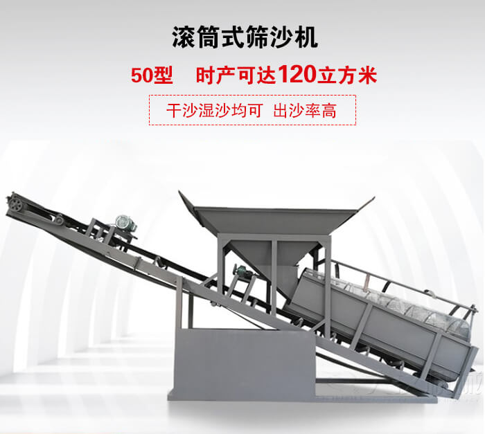 jxf吉祥坊(中国区)官方网站