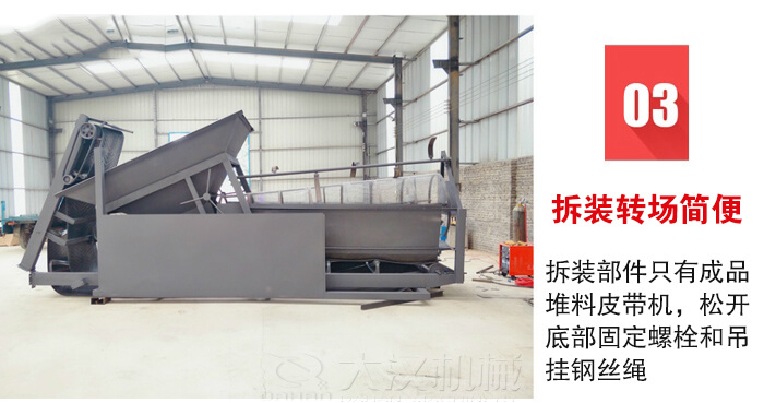 jxf吉祥坊(中国区)官方网站