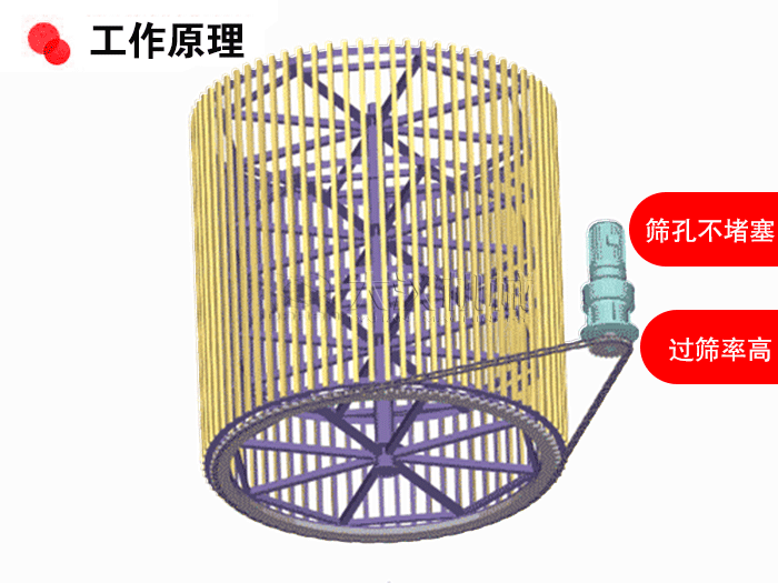 jxf吉祥坊(中国区)官方网站