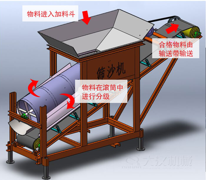 jxf吉祥坊(中国区)官方网站