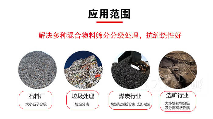 jxf吉祥坊(中国区)官方网站