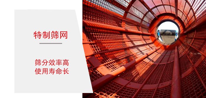 jxf吉祥坊(中国区)官方网站