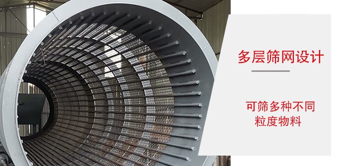 jxf吉祥坊(中国区)官方网站