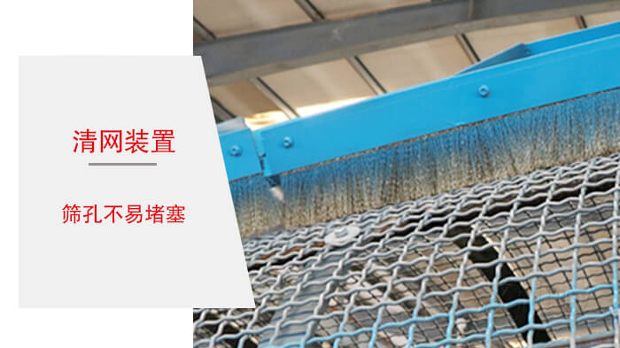 jxf吉祥坊(中国区)官方网站