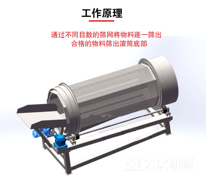jxf吉祥坊(中国区)官方网站