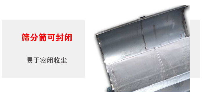 jxf吉祥坊(中国区)官方网站