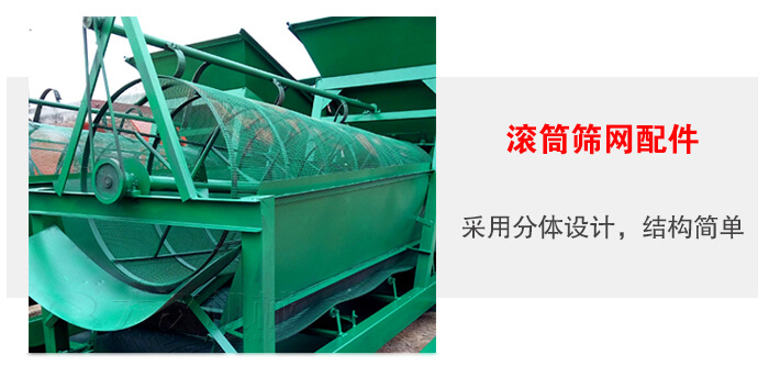 jxf吉祥坊(中国区)官方网站