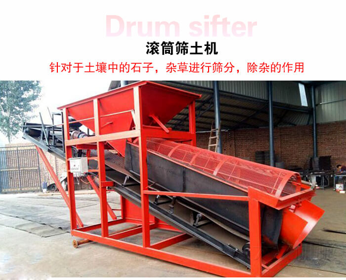 jxf吉祥坊(中国区)官方网站
