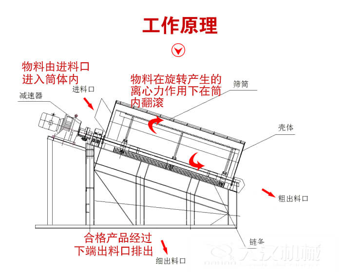 jxf吉祥坊(中国区)官方网站