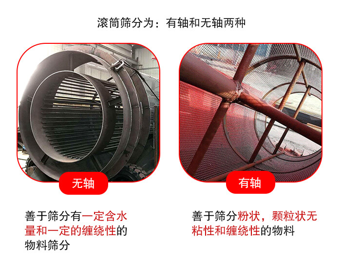 jxf吉祥坊(中国区)官方网站
