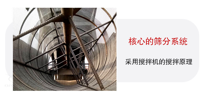 jxf吉祥坊(中国区)官方网站