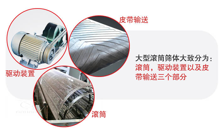 jxf吉祥坊(中国区)官方网站