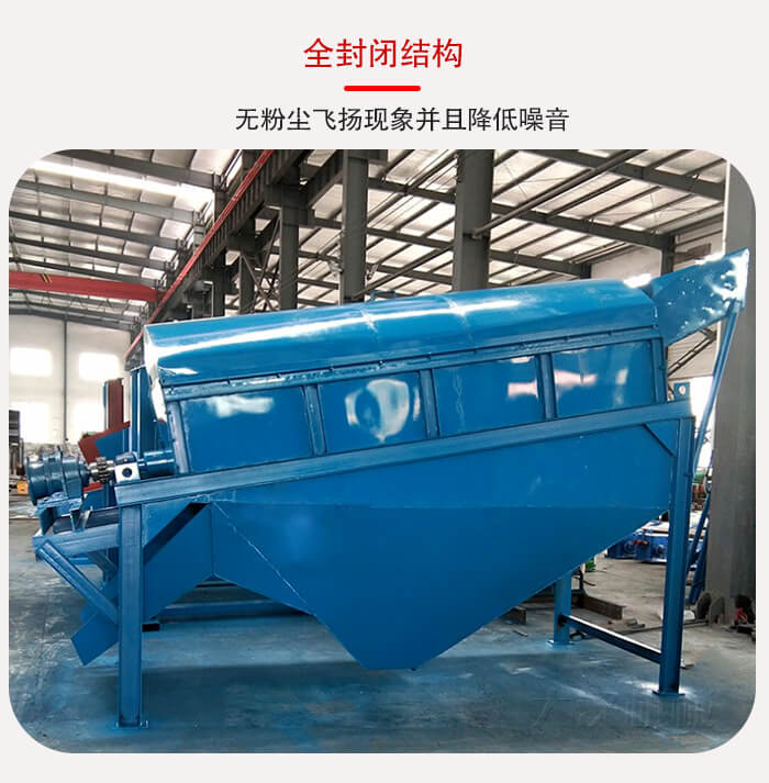 jxf吉祥坊(中国区)官方网站