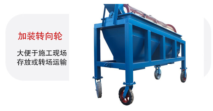 jxf吉祥坊(中国区)官方网站
