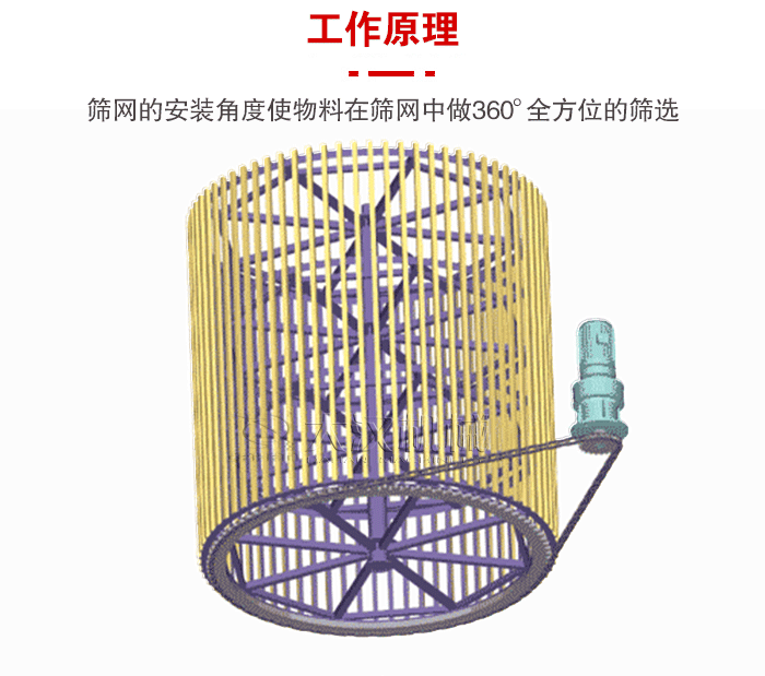 jxf吉祥坊(中国区)官方网站