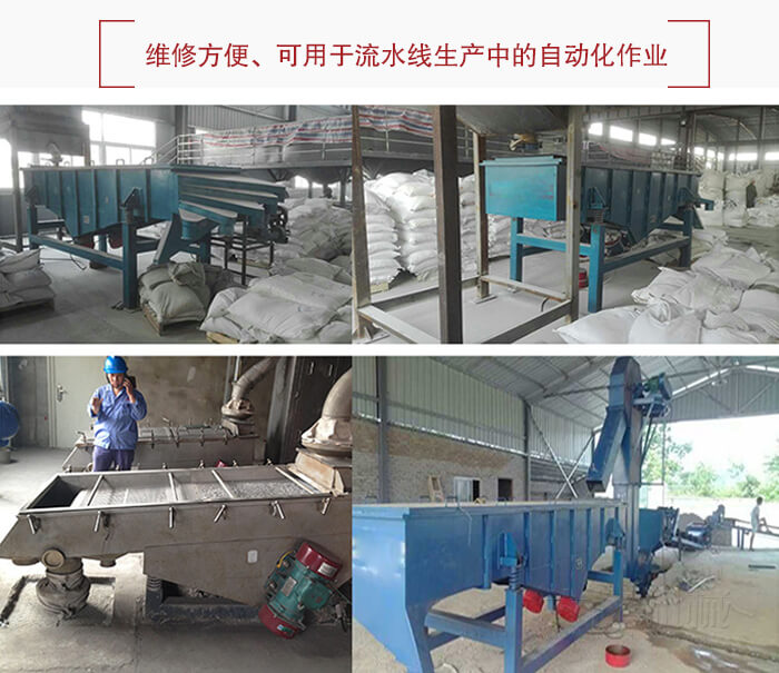 jxf吉祥坊(中国区)官方网站