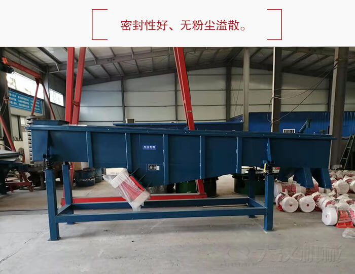 jxf吉祥坊(中国区)官方网站