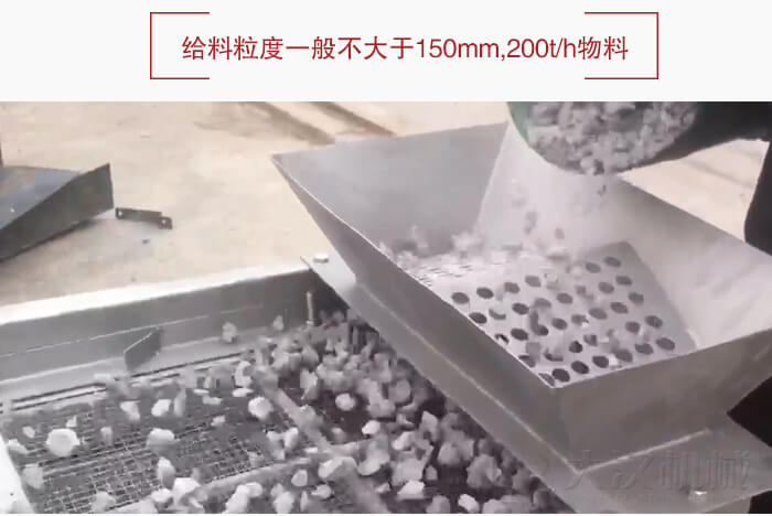 jxf吉祥坊(中国区)官方网站