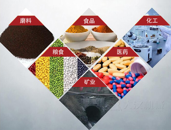 jxf吉祥坊(中国区)官方网站