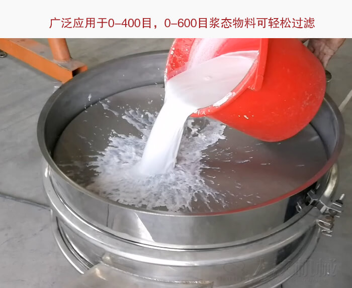 jxf吉祥坊(中国区)官方网站