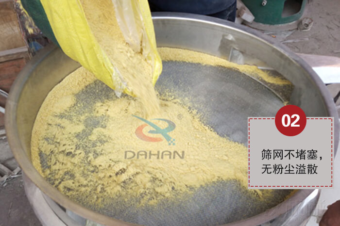 jxf吉祥坊(中国区)官方网站