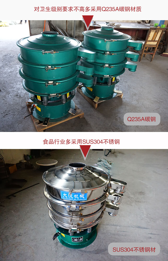 jxf吉祥坊(中国区)官方网站