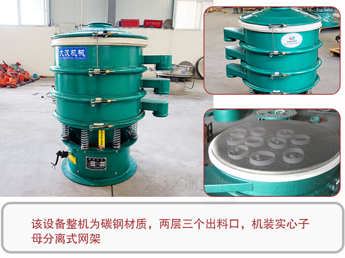 jxf吉祥坊(中国区)官方网站