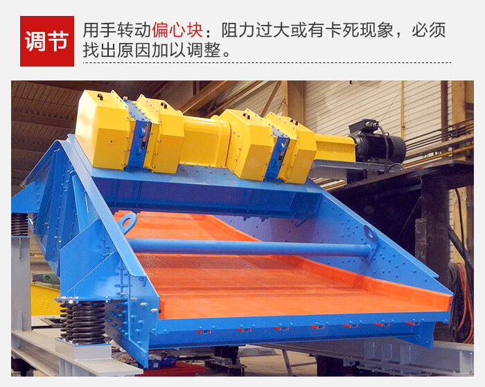 jxf吉祥坊(中国区)官方网站