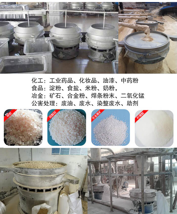 jxf吉祥坊(中国区)官方网站