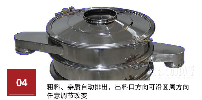 jxf吉祥坊(中国区)官方网站