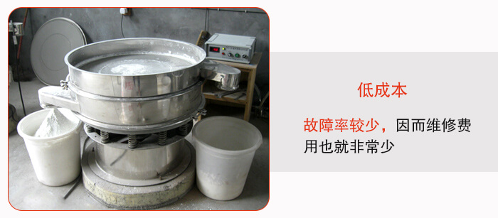 jxf吉祥坊(中国区)官方网站