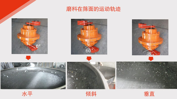 jxf吉祥坊(中国区)官方网站