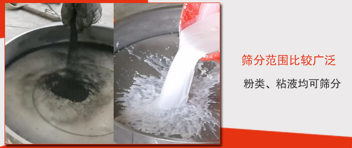 jxf吉祥坊(中国区)官方网站