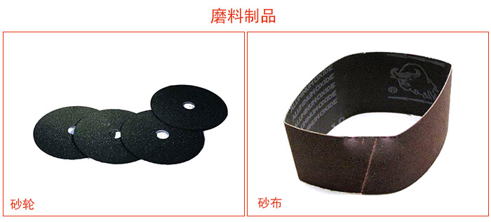jxf吉祥坊(中国区)官方网站