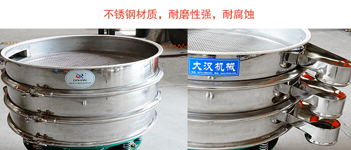 jxf吉祥坊(中国区)官方网站