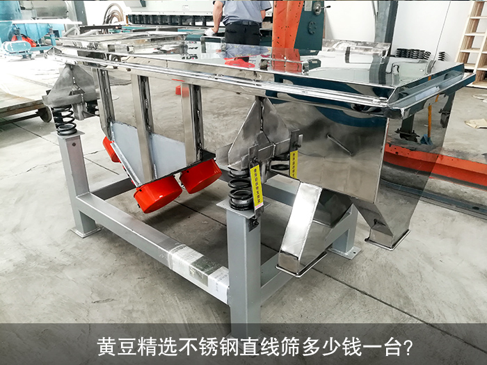 jxf吉祥坊(中国区)官方网站