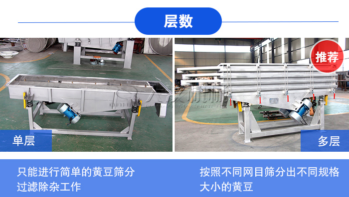 jxf吉祥坊(中国区)官方网站