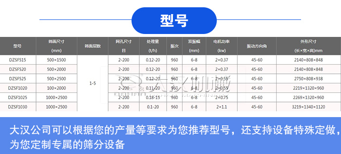 jxf吉祥坊(中国区)官方网站