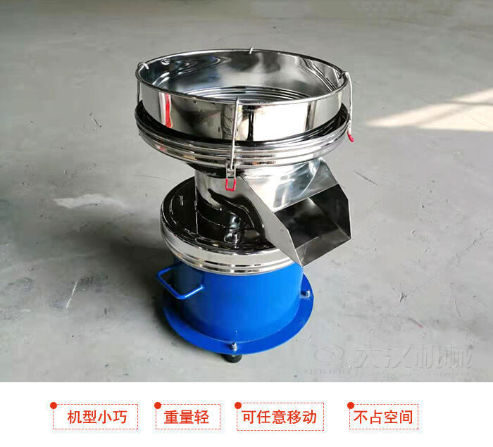 jxf吉祥坊(中国区)官方网站