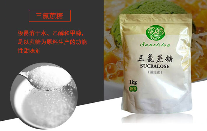 jxf吉祥坊(中国区)官方网站