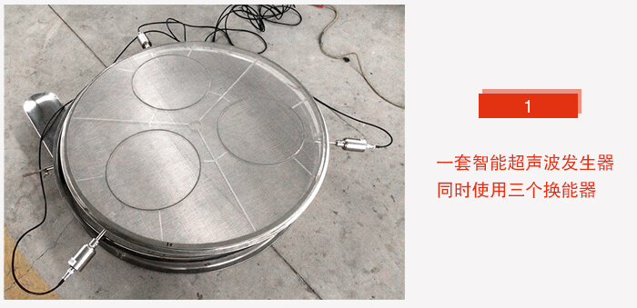 jxf吉祥坊(中国区)官方网站