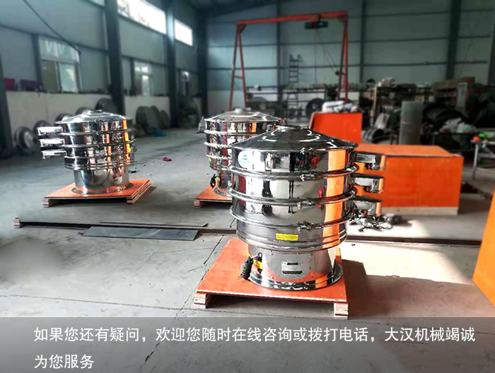 jxf吉祥坊(中国区)官方网站