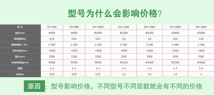 jxf吉祥坊(中国区)官方网站