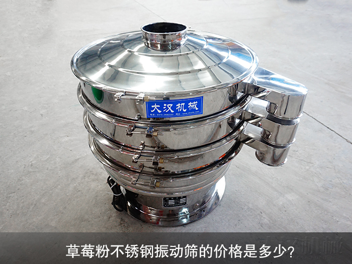 jxf吉祥坊(中国区)官方网站